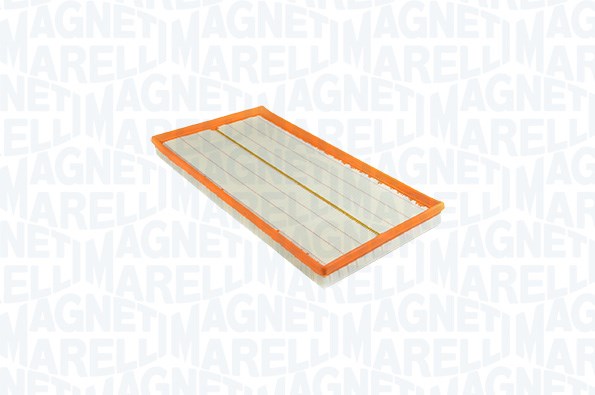 FILTRO ABITACOLO