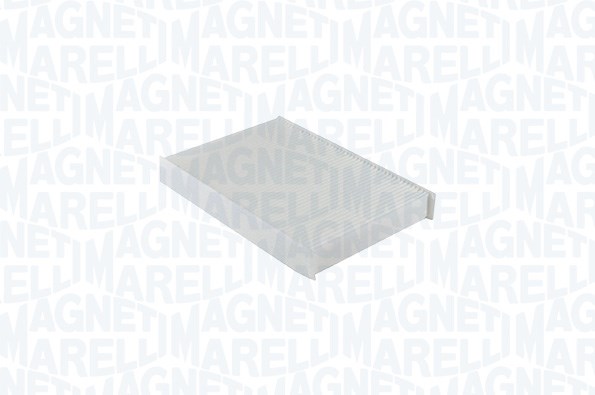 FILTRO ABITACOLO LANDROVER FREELANDER