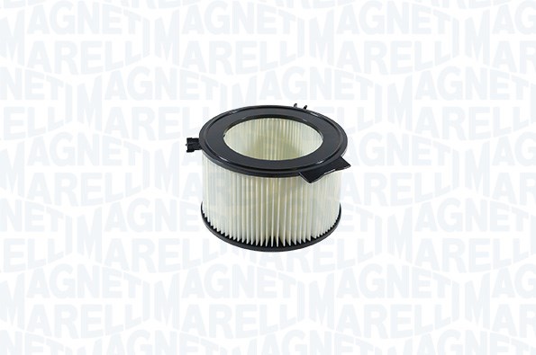 FILTRO ABITACOLO