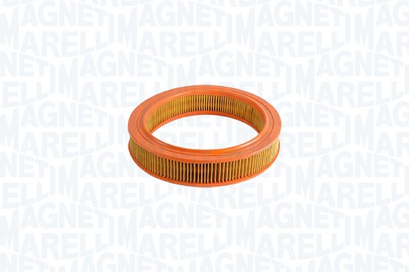 FILTRO ABITACOLO CARB. ATT.