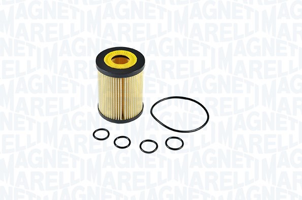 FILTRO ABITACOLO CARB. ATT.
