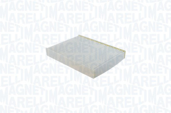 FILTRO ABITACOLO CARB. ATT.