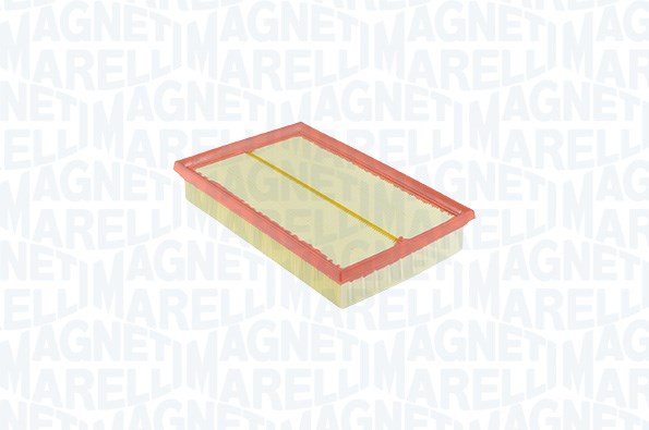 FILTRO ABITACOLO CARBONI ATTIVI FIAT STILO 1