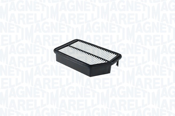 FILTRO ABITACOLO CARBONI ATTIVI AUDI A2