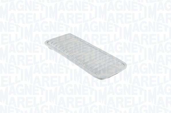 FILTRO ABITACOLO CARB. ATT.