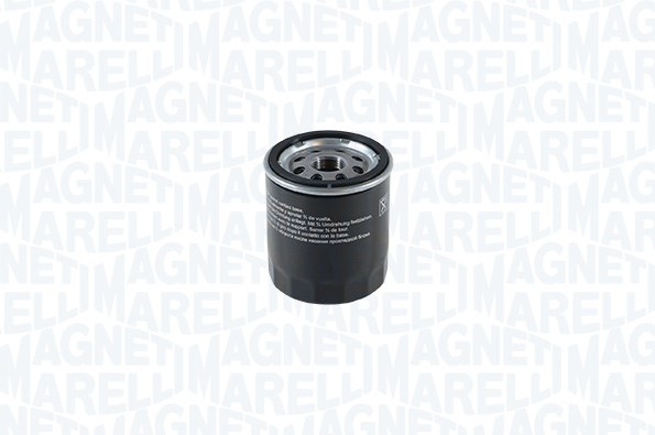 FILTRO ABITACOLO CARBONI ATTIVI VW GOLF V