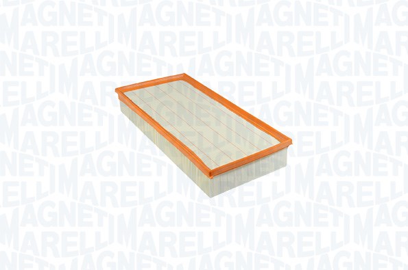 FILTRO ABITACOLO CARB. ATT.
