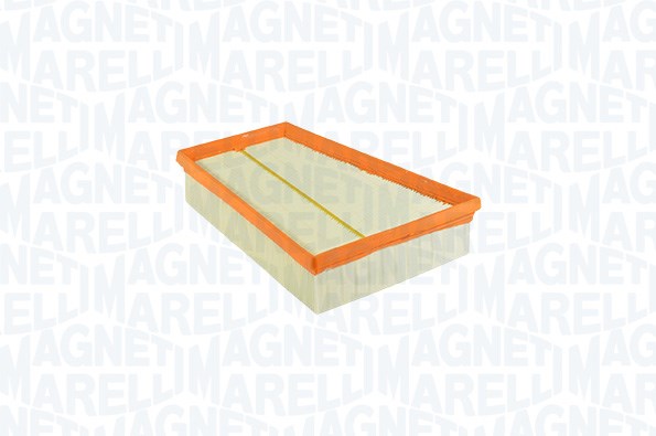 FILTRO ABITACOLO CARB. ATT.