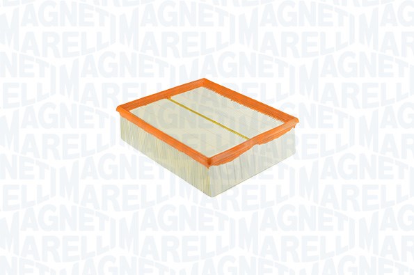 FILTRO ABITACOLO CARB. ATT.