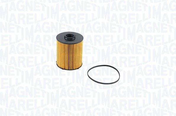 FILTRO ABITACOLO CARB. ATT.