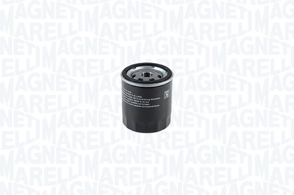 FILTRO ABITACOLO CARB. ATT.