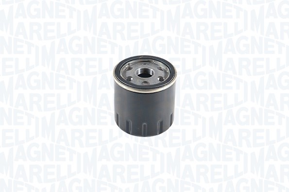FILTRO ABITACOLO CARB. ATT.
