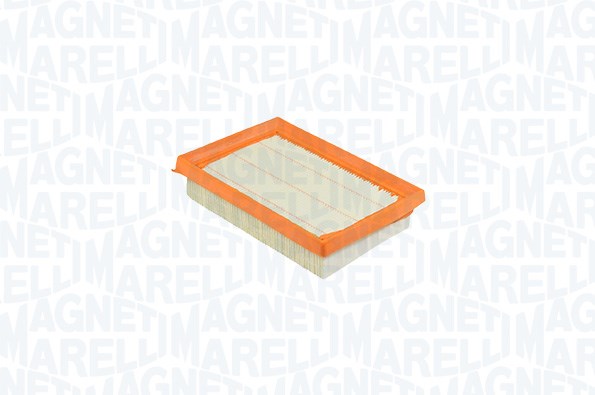 FILTRO ABITACOLO FILTRO ABITACOLO HONDA