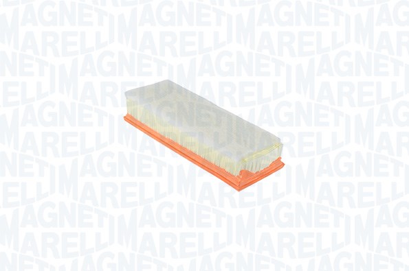 FILTRO ABITACOLO CARBONI ATTIVI VW POLO V 1.2 TDI