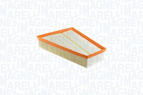 FILTRO ABITACOLO CARBONI ATTIVI DACIASANDERO