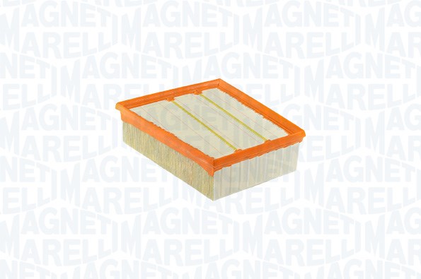 FILTRO ABITACOLO CARBONI ATTIVI FORDTRANSIT
