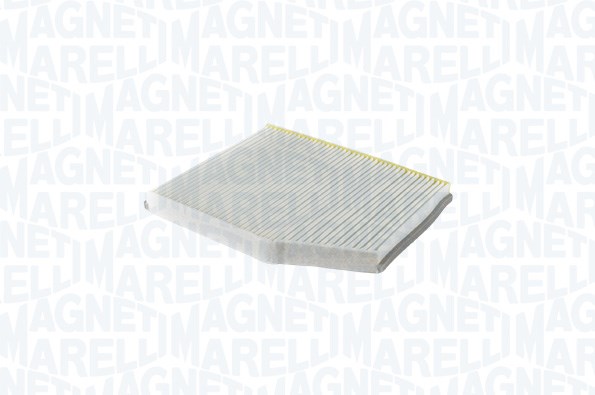 FILTRO ABITACOLO CARBONI ATTIVI FORDFOCUS