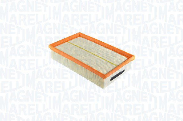 FILTRO ABITACOLO CARBONI ATTIVI RENAULTSCENI