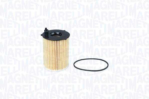 FILTRO ABITACOLO BMW X3