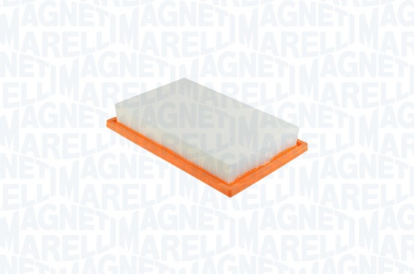 FILTRO ABITACOLO FORD TRANSIT