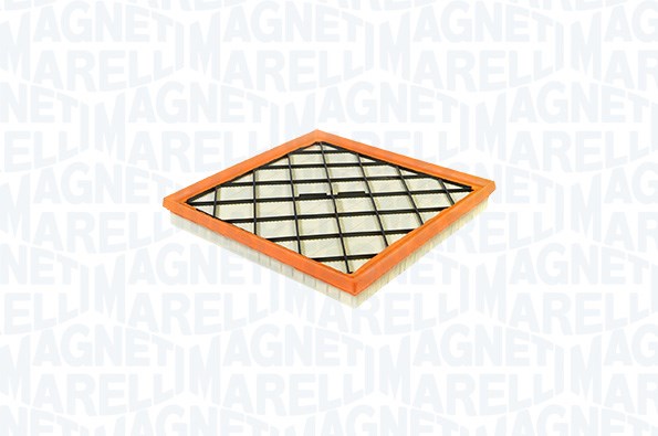 FILTRO ABITACOLO MINI III