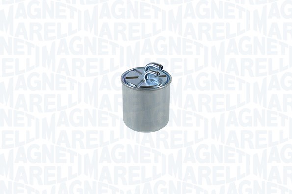 FILTRO ABITACOLO PEUGEOT 308 II