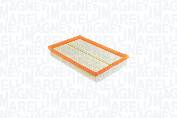 FILTRO ABITACOLO CITROEN C1