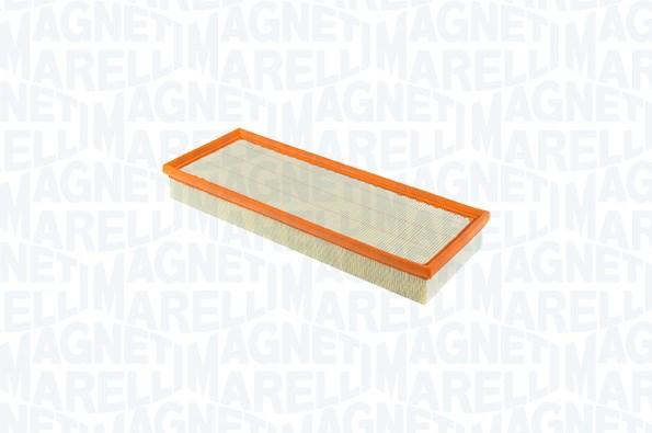 FILTRO ABITACOLO KIA SOUL