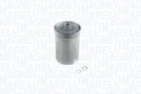 FILTRO ABITACOLO CARB. ATT.