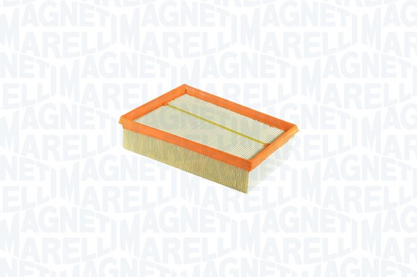 FILTRO ABITACOLO CARB. ATT.