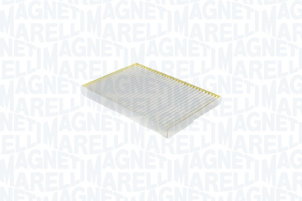 FILTRO ABITACOLO CARB. ATT.