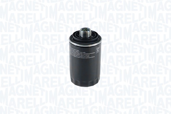 FILTRO ABITACOLO CARB. ATT.