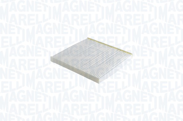 FILTRO ABITACOLO CARBONI ATTIVI