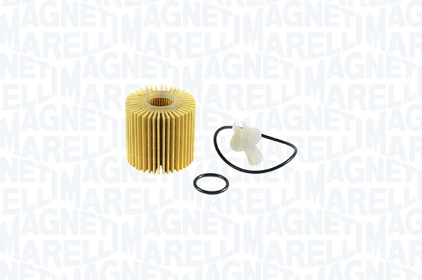 FILTRO ABITACOLO CARB. ATT.
