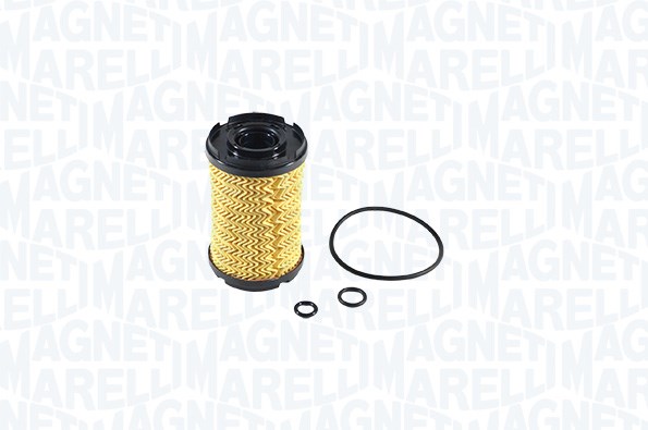 FILTRO ABITACOLO CARB. ATT.