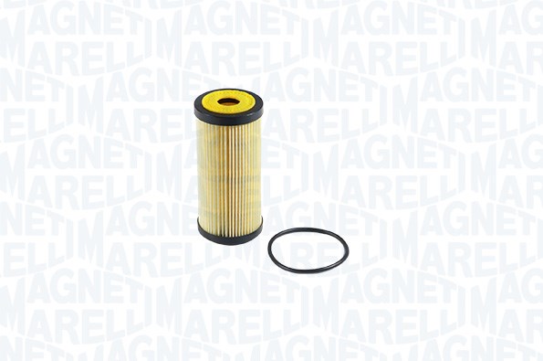 FILTRO ABITACOLO