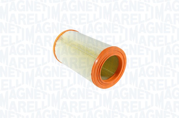 FILTRO ABITACOLO