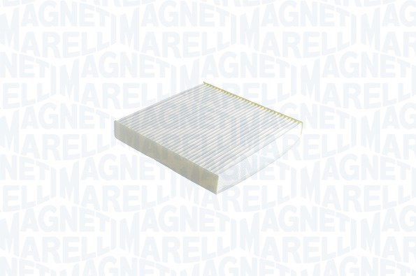 FILTRO ABITACOLO CARB. ATT.