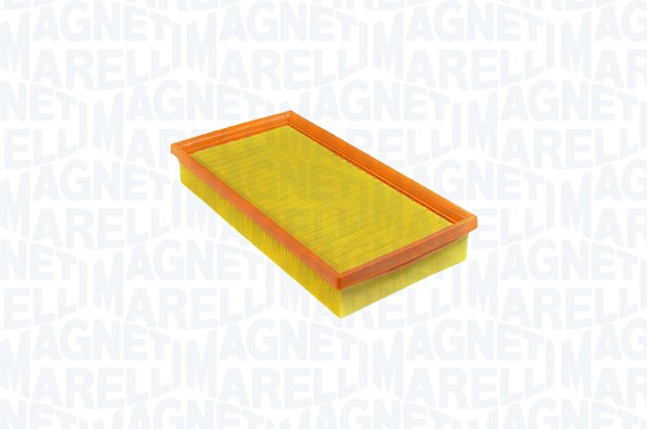FILTRO ABITACOLO CARB. ATT.