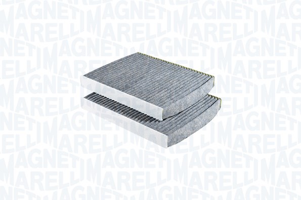 FILTRO ABITACOLO ALFA ROMEO GIULIA 2.2 D