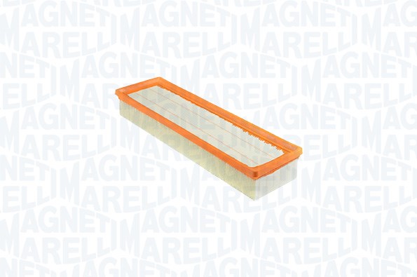 FILTRO ABITACOLO C.A.