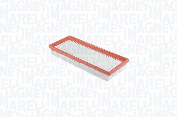 FILTRO ABITACOLO