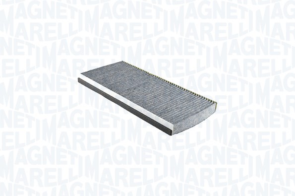 MARELLI FILTRO ABITACOLO