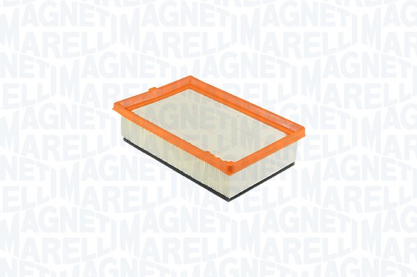 FILTRO ABITACOLO
