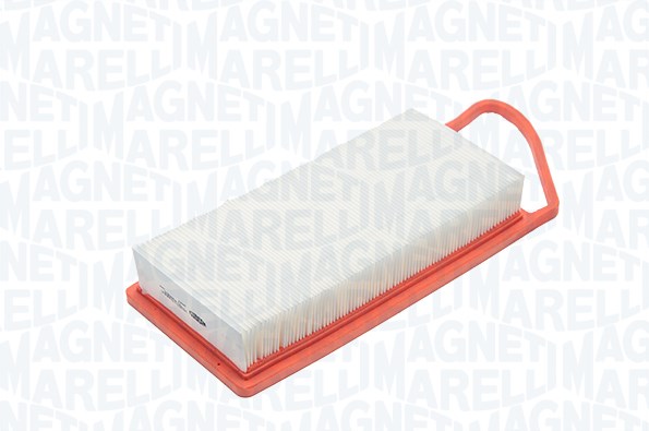 MARELLI FILTRO ARIA