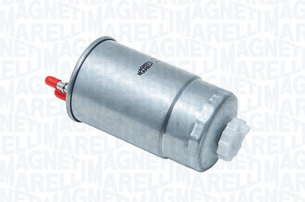 FILTRO CARBURANTE