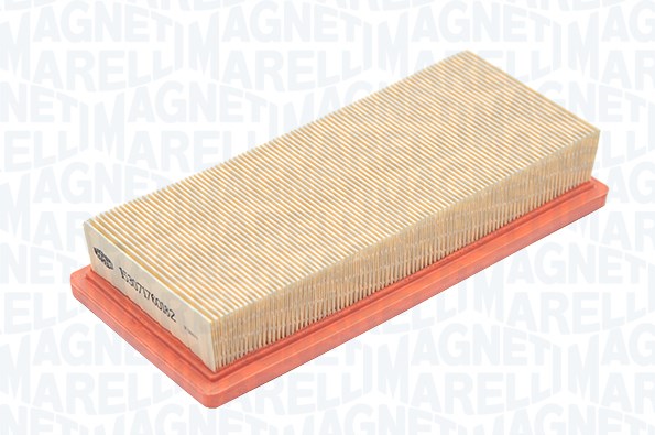 MARELLI FILTRO ARIA