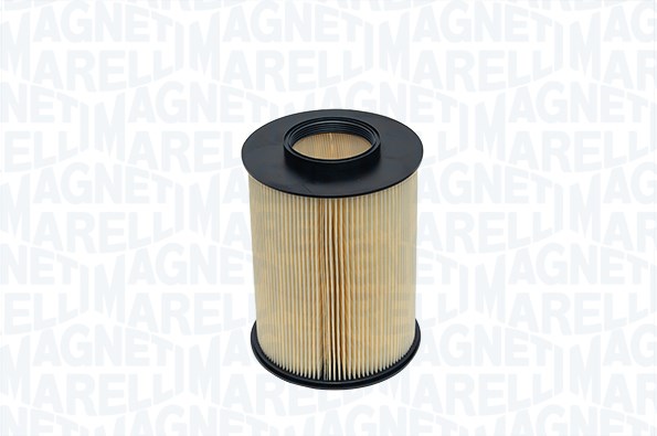 Filtro Aria motore