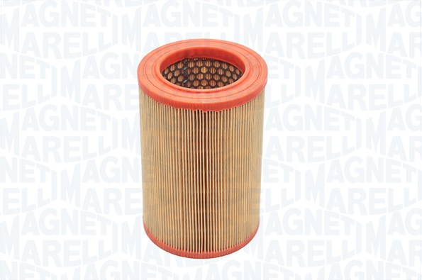 MARELLI FILTRO ARIA
