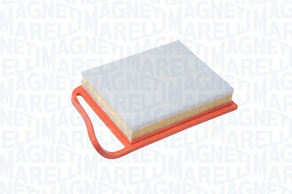 FILTRO ARIA